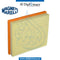 AIR FILTER for BMW 1 Series F20 (2011-2015) models, Part Number MM-13717630911